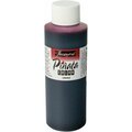 Jacquard Products REDSANGRIA-PINATA COLOR INKS JFC4OZ-3015